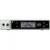 Sennheiser EW-DX EM 2 S2-10 twee kanaals ontvanger (614.2 - 693.8 MHz)