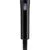 Sennheiser EW-DX SKM S2-10 handheld zender (614.2 - 693.8 MHz)
