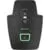 Sennheiser EW-DX TS 5-PIN (S2-10) basis voor zwanenhals microfoon (614.2 - 693.8 MHz)