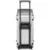 Sennheiser GZR 2020 trolley met telescopisch handvat voor EZL 2020-20 L