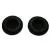 Sennheiser HD 25 Ear Pads oorkussenset