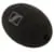 Sennheiser HME 26 - Windscreen large windkap groot voor HME 26