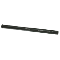 Sennheiser MKH 418S M/S stereo shotgun-microfoon
