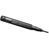 Sennheiser MKH 50-P48 supercardioïde RF-condensatormicrofoon