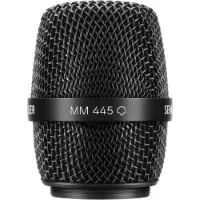 Sennheiser MM 445 dynamische microfooncapsule