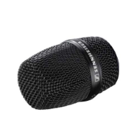 Sennheiser MMK 965-1 BK microfooncapsule