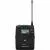Sennheiser SK 100 G4-E bodypack zender (823-865 MHz)