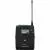 Sennheiser SK 100 G4-G bodypack zender (566 - 608 MHz)