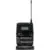 Sennheiser SK 300 G4-RC GW bodypack zender (558 - 626 MHz)