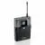 Sennheiser SK-XSW-E zender (821-832/863-865 MHz)