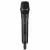 Sennheiser SKM 300 G4-S-AW+ handheld zonder kop (470-558 MHz)