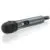 Sennheiser SKM 825-XSW-A handheld zender (548-572 MHz)