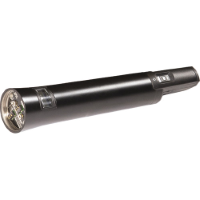 Sennheiser SKM-AVX-3 W/O capsule handheld transmitter