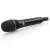 Sennheiser SKM AVX-835 draadloze handheld (1880-1900 Mhz)