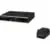 Sennheiser SL BOUNDARY SET DW 3 EU set draadloze conferentiemicrofoon en ontvanger