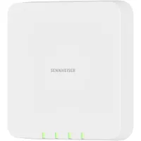Sennheiser SpeechLine Digital SL MCR 4 DW-3 ontvanger