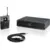 Sennheiser XSW 1-CI1-A draadloze instrumentset (A: 548-572 MHz)
