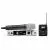 Sennheiser ew 300 G4-BASE COMBO-GW draadloze set (558 - 626 MHz)