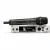 Sennheiser ew 500 G4-935-GW handheld draadloos (558 - 626 MHz)
