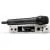 Sennheiser ew 500 G4-KK205-AW+ handheld draadloos (470-558 MHz)