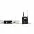 Sennheiser ew 500 G4-MKE2-AW+ draadloze dasspeld (470-558 MHz)