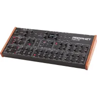 Sequential Prophet Rev2 8-Voice Module