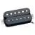 Seymour Duncan APH-1b Alnico II Pro humbucker black (bridge)