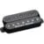 Seymour Duncan Black Winter 7-String Humbucker Neck Black 7-snarig gitaarelement