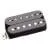 Seymour Duncan SH-1n '59 humbucker black (neck)