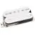 Seymour Duncan SH-1n 59 Humbucker Neck 2 Conductor White gitaarelement