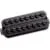 Seymour Duncan SH-8b Invader 8-String Humbucker Bridge Black 8-snarig gitaarelement