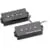 Seymour Duncan SPB-4 Steve Harris P-Bass Signature Pickup basgitaarelement