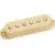 Seymour Duncan STK-S7 Vintage Hot Stack Plus Strat Neck / Middle / Bridge Cream gitaarelement
