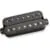 Seymour Duncan Sentient 7-String Humbucker Neck Black 7-snarig gitaarelement