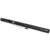 Showgear Electric Confetti Cannon Pro 80 cm rood