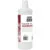 Showgear Hazer vloeistof 1 Liter
