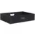 Showgear kleine inlegbak voor Showgear Multiflex Case 80/120, 37 cm