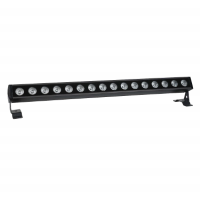 Showtec Cameleon Bar 16 Q4 RGBW LED bar