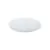 Showtec EventLITE Baseplate