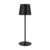 Showtec EventLITE Table-SW zwart