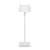 Showtec EventLITE Table-WW wit