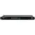 Showtec NET-8/5 8 kanaals Art-Net/Kling-Net node