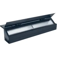 Showtec Performer Cyc Q6 Cyclorama Achtergrond Wash