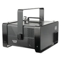 Showtec QubiQ F1500 fazer