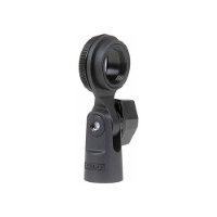 Shure A32M statiefadapter voor de KSM27 en KSM32