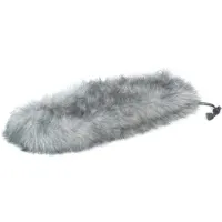 Shure A89SW-JMR windjammer voor VP89S en VP82