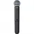 Shure BLX2/B58-K14 draadloze handheld microfoon (614 - 638 MHz)
