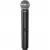 Shure BLX2/SM58-H8E draadloze handheld microfoon (518 - 542 MHz)