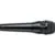 Shure Nexadyne NXN8/C dynamische zangmicrofoon