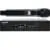 Shure QLXD24E/N8CB-K51 draadloos microfoonsysteem (606 - 670 MHz)